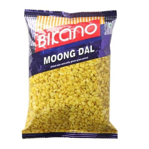 BIKANO - Moong Dal (150g)