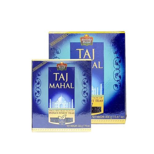 Brooke Bond - Taj Mahal tea (450g)