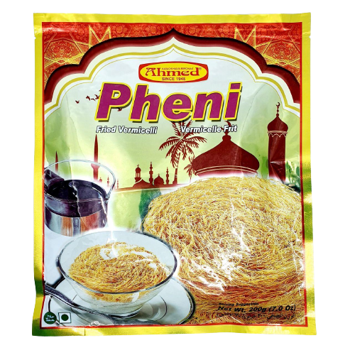 Pheni - Fried Vermicelli (200g)