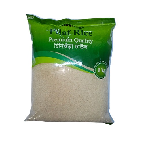 Olmaji - Pilaf Rice (1kg)