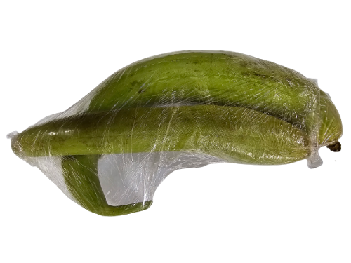luffa acutangula (1kg)