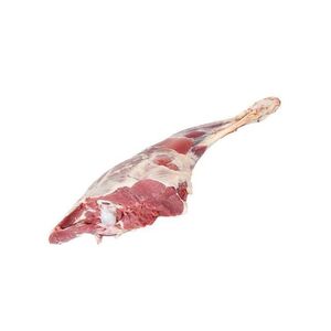 National - Lamb leg (bone in) 1.1kg