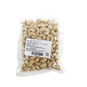 Cashew (400 g)