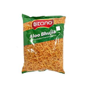 BIKANO - Aloo Bhujia (150g)
