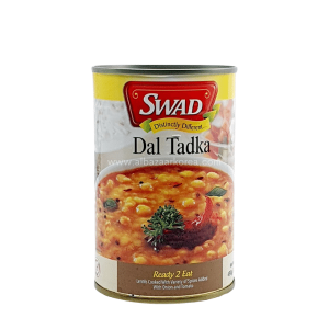 SWAD - Dal Tadka (450g)