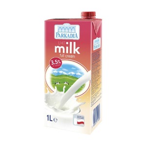 Parkadia Milk (1000ml)