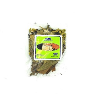 Dream - Mixed Spices (100g)