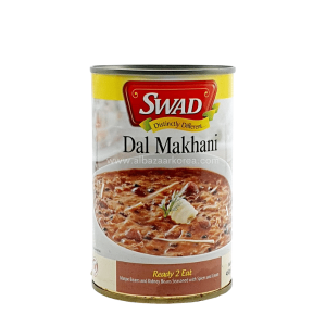 SWAD - Dal Makhani (450g)