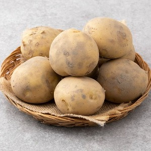 Potato (1kg)