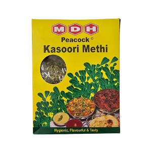 MDH - Kasoori Methi (100g )